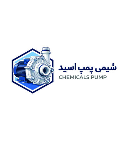 قطعات یدکی پمپ استیل تیپ ۱۲۰