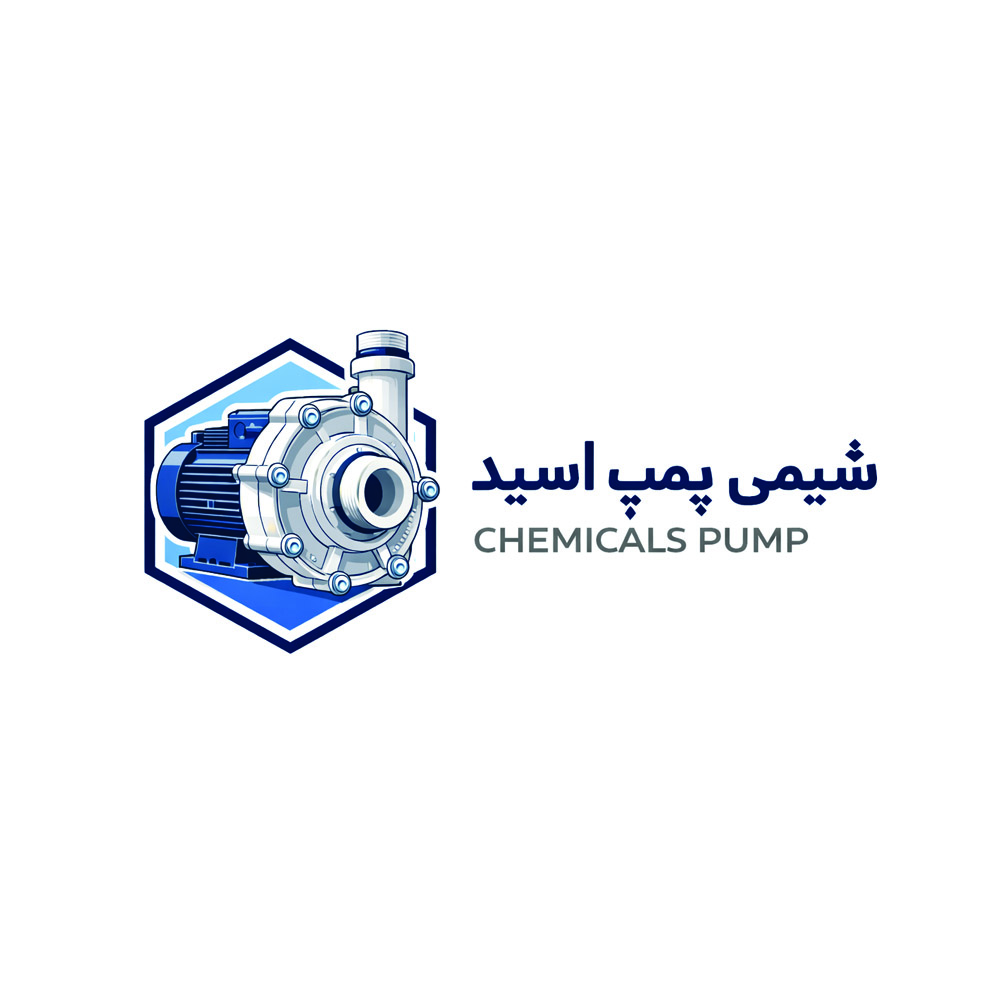 قطعات یدکی پمپ استیل تیپ ۱۸۵